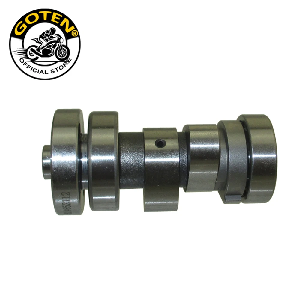 Goten YX 150cc 160cc WD150 Engine Camshaft For Pit Dirt Bike