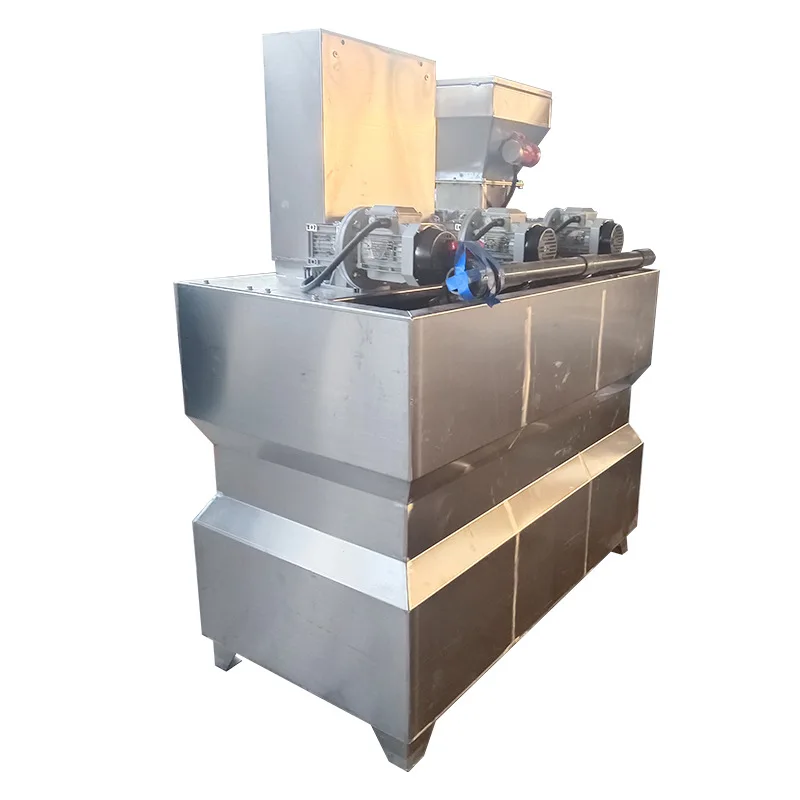 SimpleAutomatic dosing machineSimple Automatic dosing machine