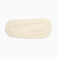Non-Slip Slippers for Women Outer Wear 2024 New Indoor Home Sandals Female Summer Eva - Image 2