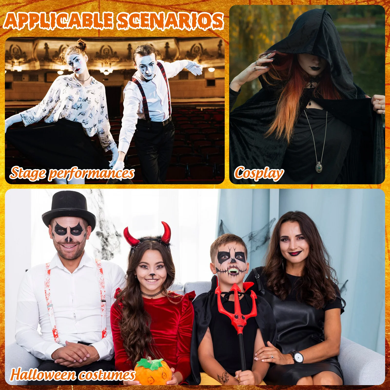 1 قطعة مادة ورقية منقار الطيور تصميم إبداعي آمن ومتين لأداء المهرجان يستخدم أقنعة تزيين هدية الخيال للأطفال