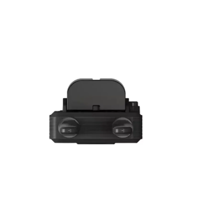 SIYI HM30 Long Range Full HD Digital Image Transmission 1080p 60fps 150ms SBUS PWM Mavlink Telemetry FPV OSD 30KM  OLED Screen