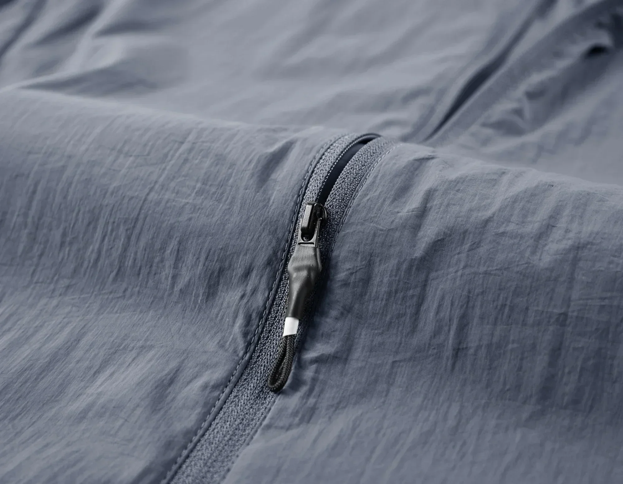 Thumbnail 4 - #21 Mens Skin Coats Comparison Guide