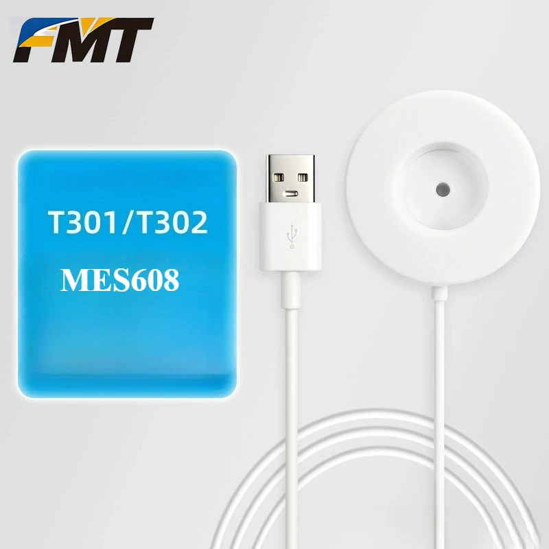 

FMTNew for Xiaomi Mijia Electric Toothbrush Charging Base T301/T302/EMS608