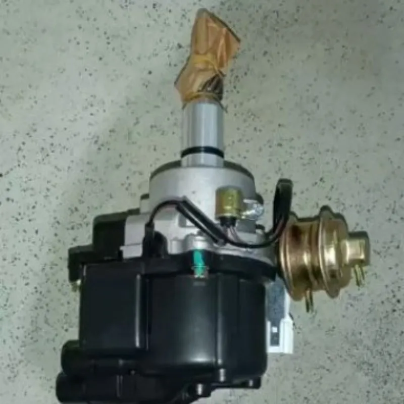 19030-72080 19030-78151-71 19030-73010 Ignition Distributor 3y 4y