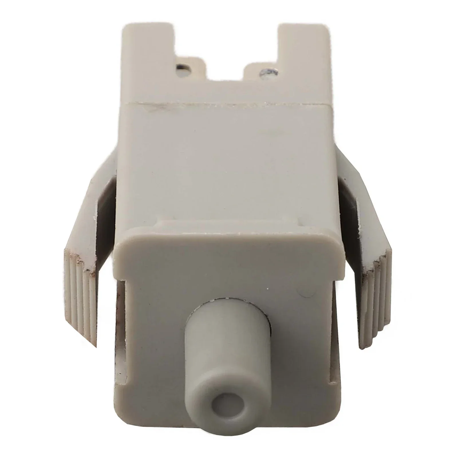 4 Terminal Electric Switch For Lawn Mowers Fits 430 702 And 532176138 Reliable Safety Features And Smooth Operation