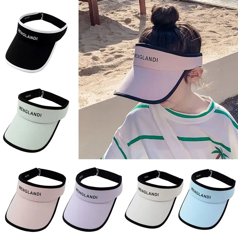 

Защита от ультрафиолета, детская шляпа от солнца, защита от солнца, дышащая детская бейсболка, регулируемая солнцезащитная шляпа от солнца