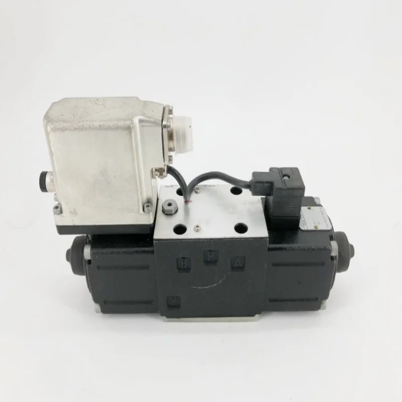 Brand New Original … - image