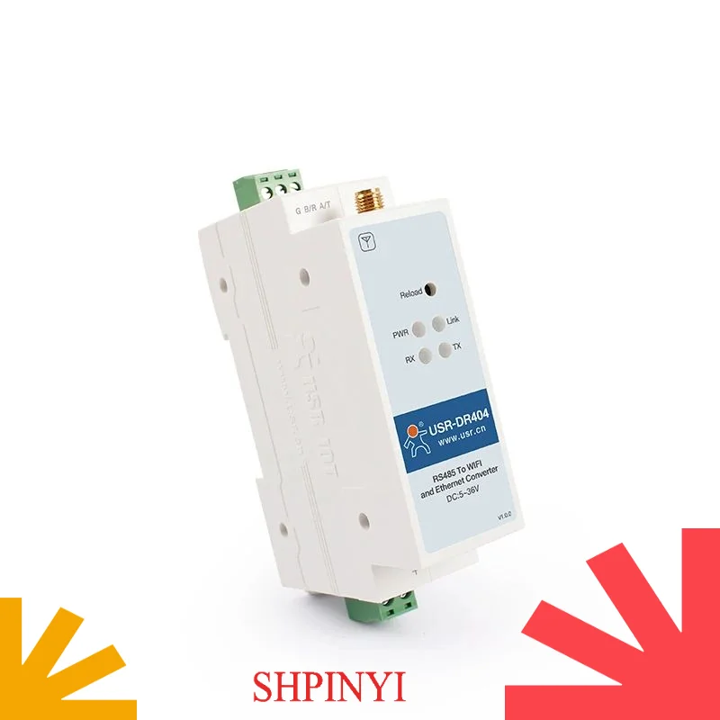 

Переключатель камеры Poe Usr Dr404 Великобритания Au ЕС Нет Rohs Кабели передачи Камера Wi-Fi Мода