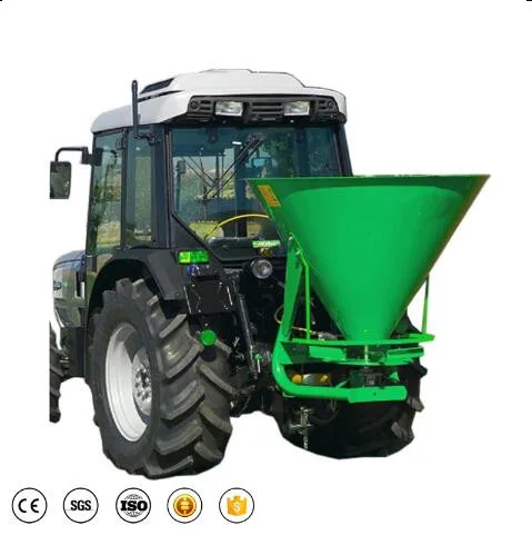 Tractor Fertilizer Spreader for sale