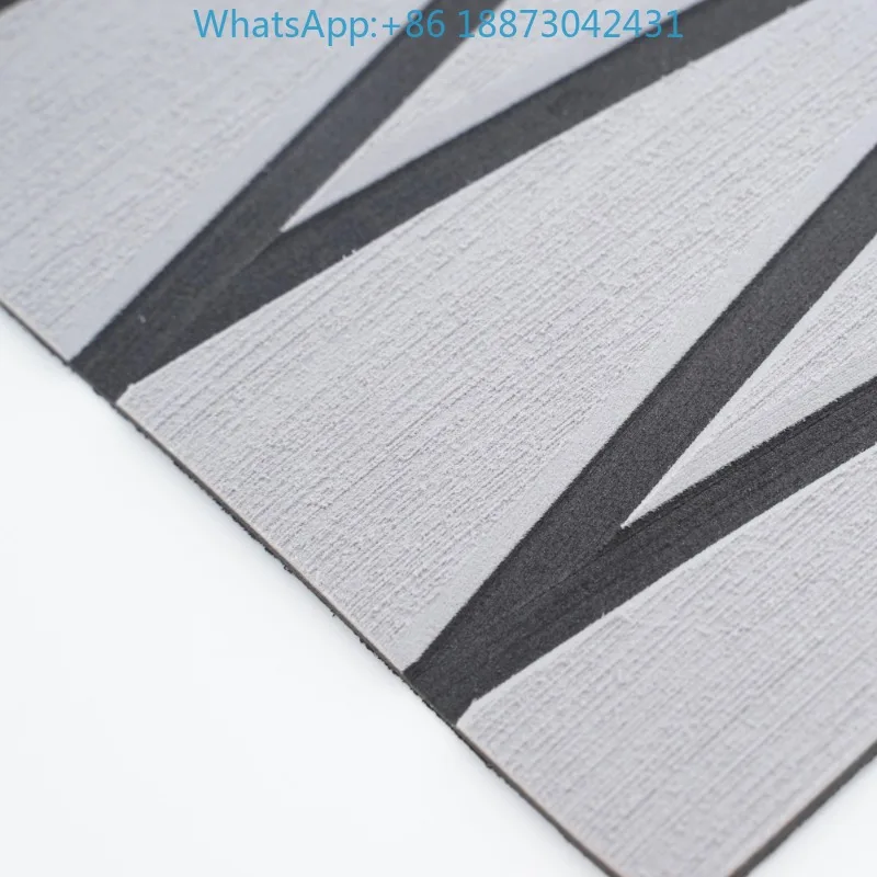 6Mm E-Va Paved Anti…