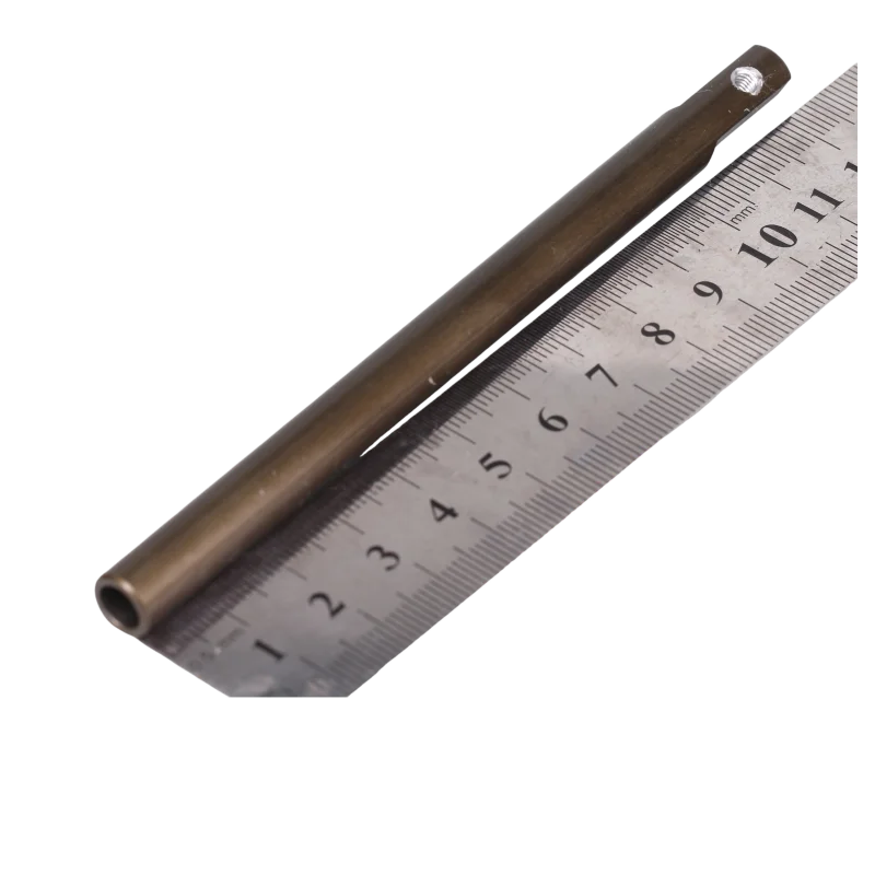 236-10207 Press For JUKI DDL-9000 Sewing Machine Sewing Machine Accessories