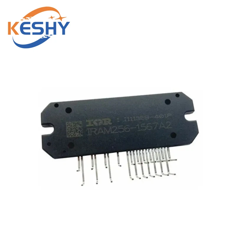 IRAM256-1567A2 IRAM256-1067A2 IRAM256-1567A IRAM256-1067A New and Original IGBT Module Variable Frequency Air Conditioning Power