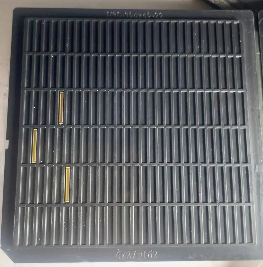 

162PCS/lot Drive IC HX8638 HX8638-A000-PD400 H30-394X49X22