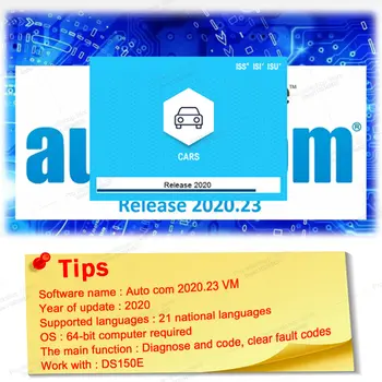 10 最佳銷售 Delphi 西班牙文掃描儀 - №7