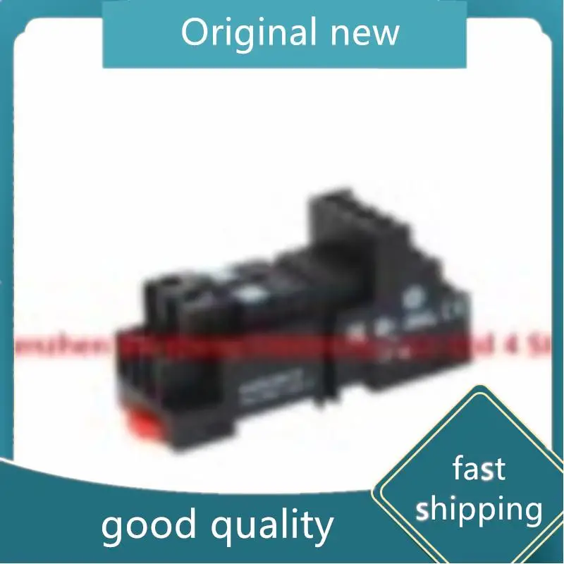 Spot stock first shipment  RXZE2M114 RXZE2M114M RXZE2S108M RXZE2S114M