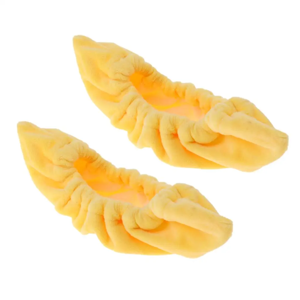 Thumbnail 3 - #20 Trending Skate Blade Guards Right Now