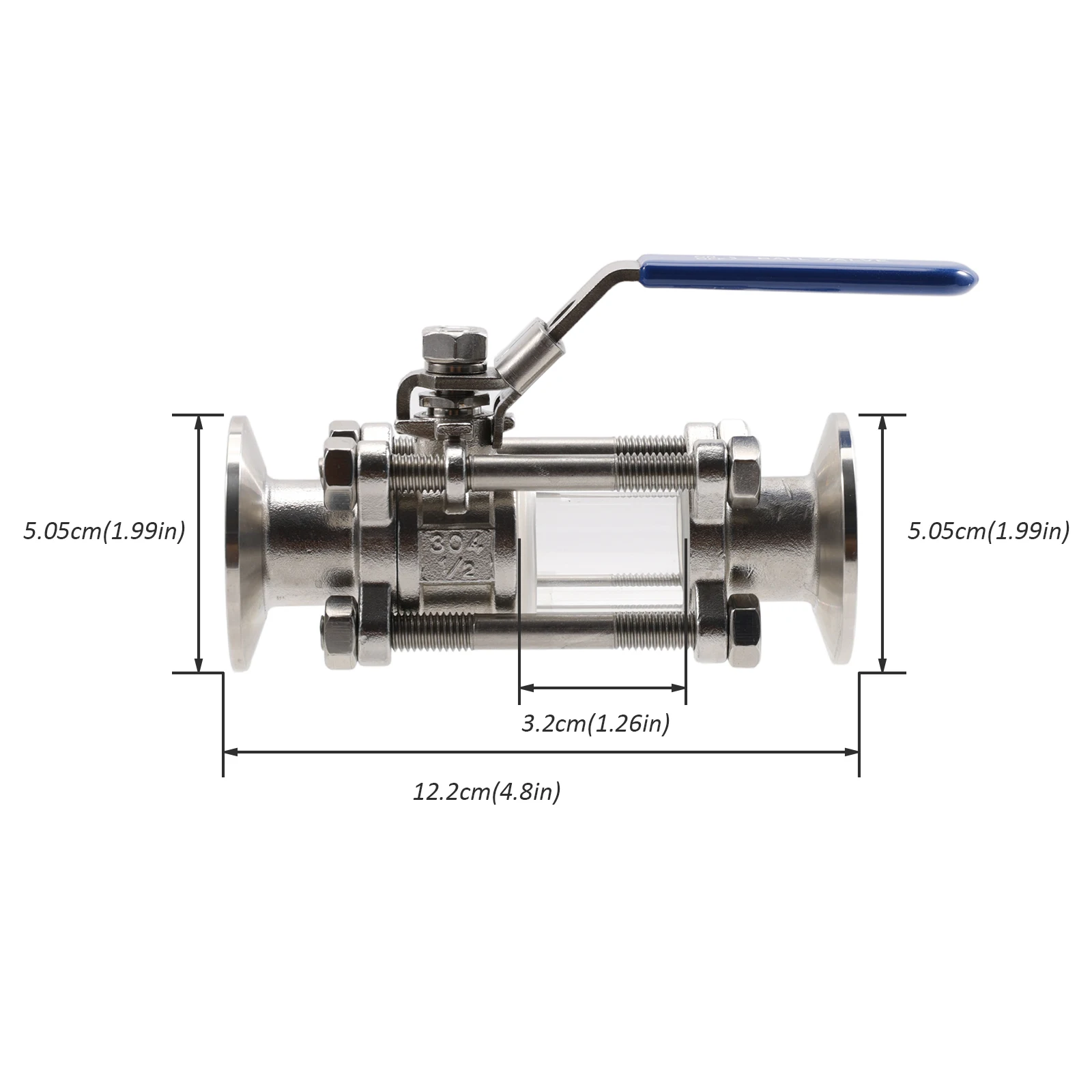 Thumbnail 2 - #1 Trending Home Brewing Right Now