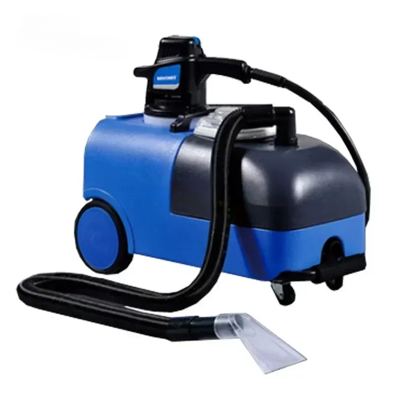 Sofa Cleaning Machine Supplier/Machine for cleaning garlic/Machine for cleaning sofa