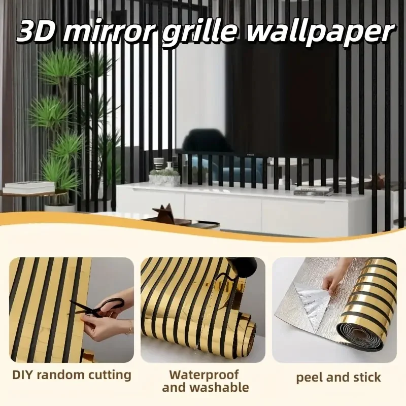 carta-da-parati-effetto-griglia-carta-da-parati-a-specchio-3d-carta-da-parati-in-schiuma-spessa-adesiva-lucida-per-decorare-la-camera-da-letto-e-la-casa
