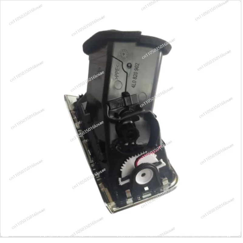 For Trend Air Outlet Audi Q7 4L0820902