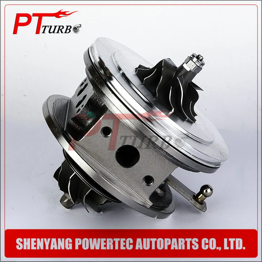 

Turbine Cartridge For Nissan Murano 2.5 DCI YD22DDT 2.5L 140Kw 53039880268 14411-3XN1A 53039880373 Turbocharger Core 2008