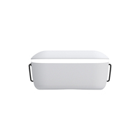 Walksnail Avatar HD Goggles L 4.5 inch large screen high definition head chasing FPV single screen glasses