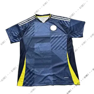 Camiseta adidas aliexpress on sale