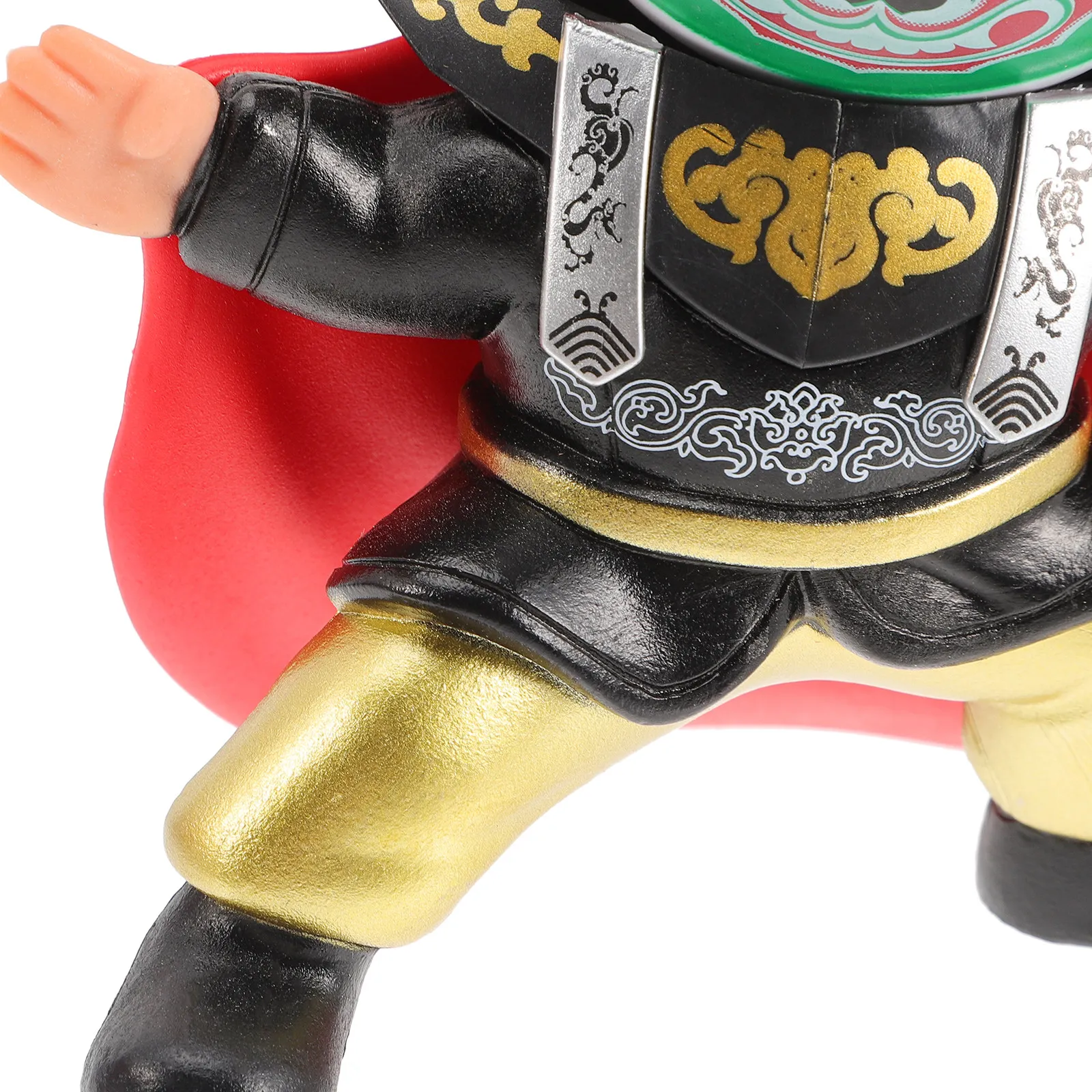 中国伝統オペラのフィギュア四川キャラクター家の装飾品顔が変わるおもちゃ四川飾り物