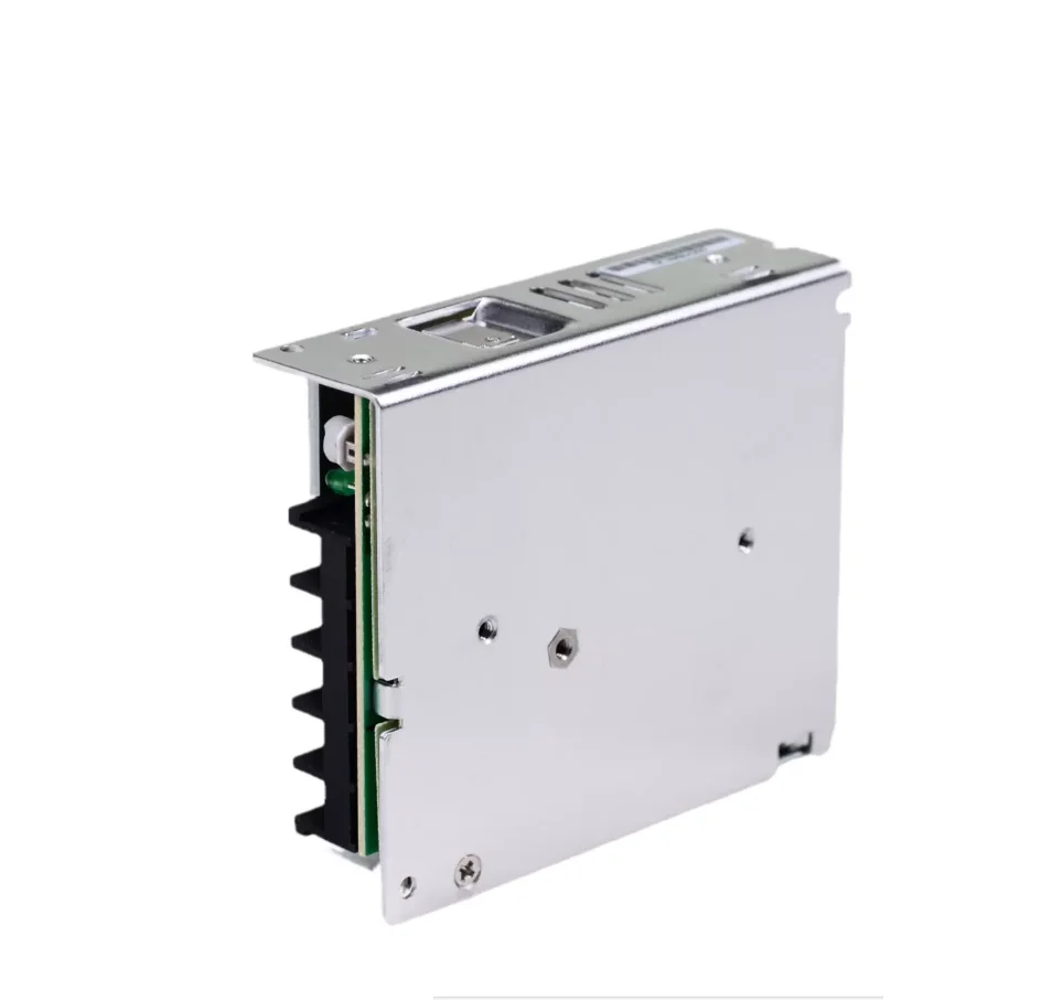 يعني جيدا LRS-50 LRS-50-3.3 LRS-50-5 LRS-50-12 LRS-50-15 LRS-50-24 LRS-50-36 LRS-50-48 ميانويل LRS 50 50 واط #6