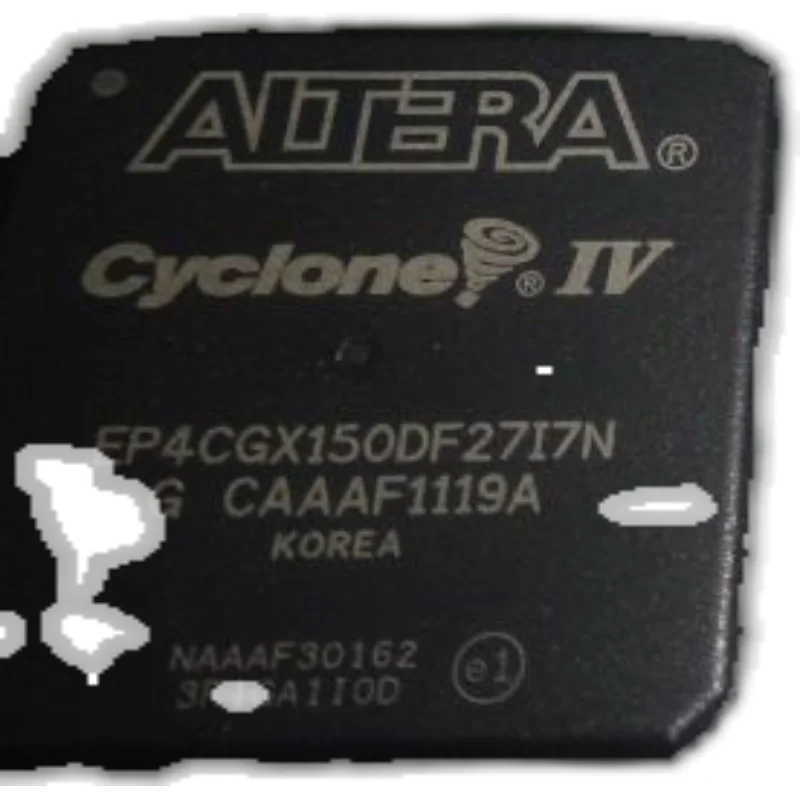 Muslimexmuslimexmuslimate