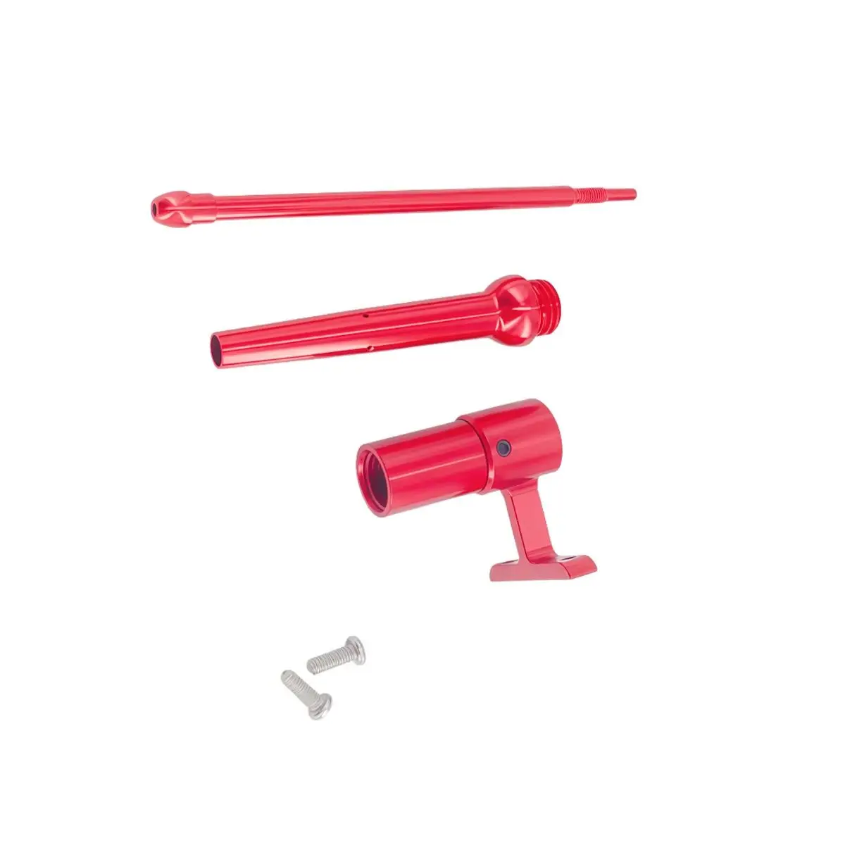 

MT90 Динамический и статический измеритель скорости воздуха с прямой трубкой Пито для самолетов с фиксированным крылом для CUAV PIX БПЛА Управление полетом