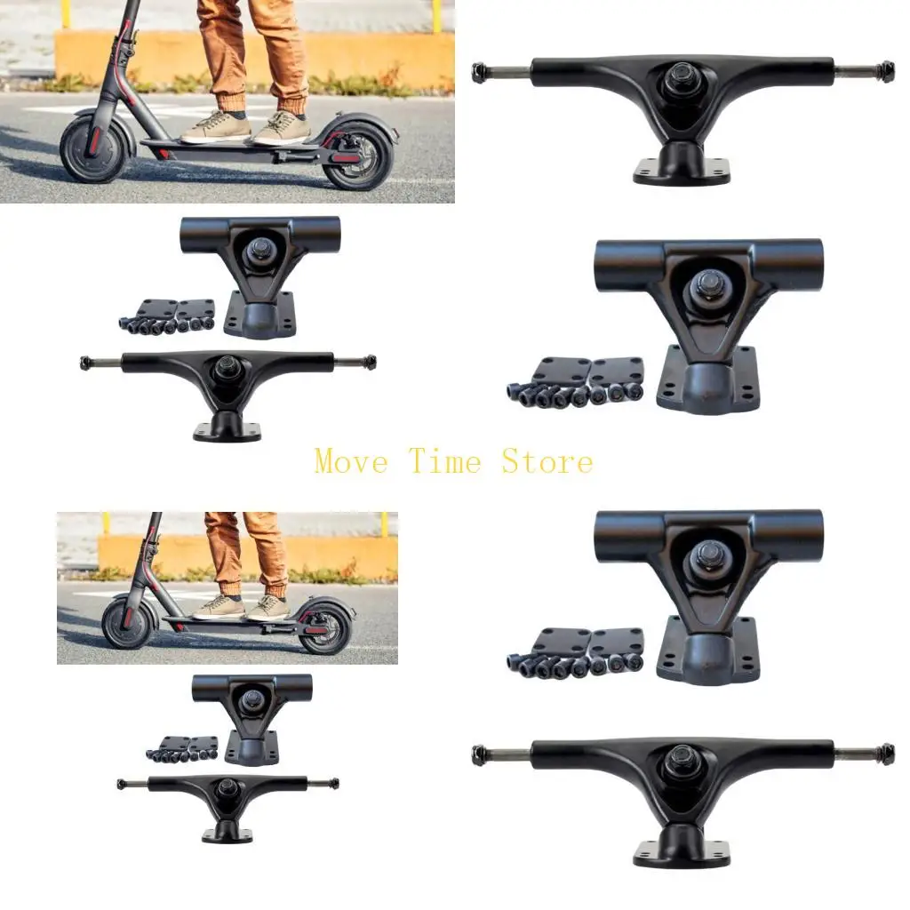 systeme-d'entrainement-electrique-pour-skateboard-92me-camions-modulaires-en-magnesium-en-aluminium-double-moteur