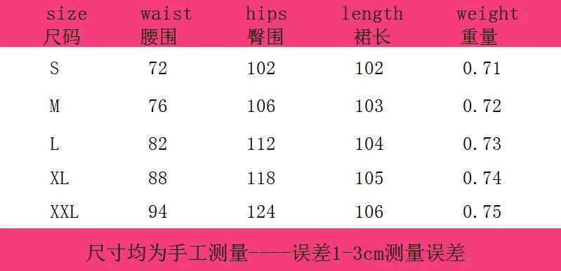 Europa Amerika 2025, zomer nieuwe hoge taille ruwe rand gescheurd gat oude split heuprok
