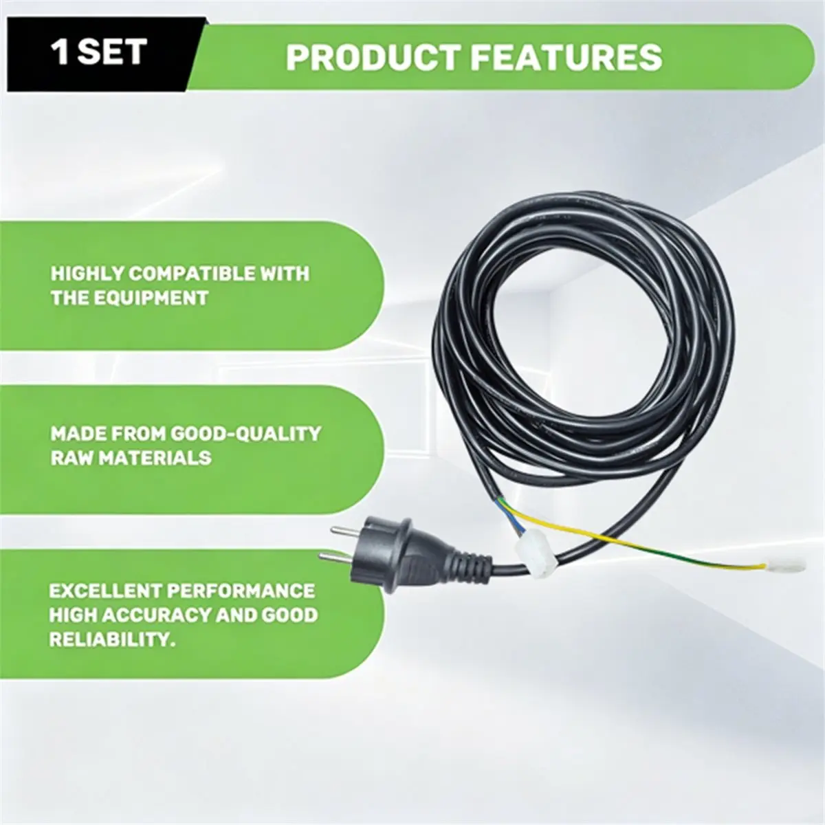 a60i-cable-de-extension-de-6-metros-para-sc1-sc2-sc3-sc4-sc5-cable-de-alimentacion-de-alta-resistencia-de-250v-para-herramientas-enchufe-europeo