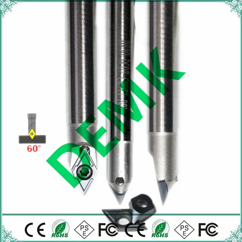 8mm Indexable Chamfer Drills Centering Drills Fixed Point Drills 45 degree Chamfering Milling Cutter V-groove Milling Cutter CNC