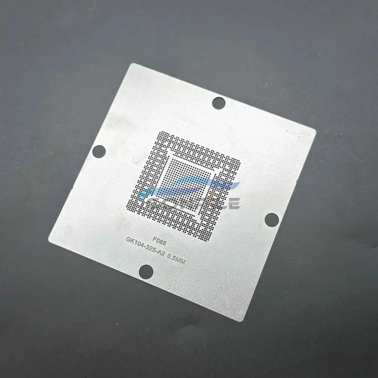 1Pc GK104-325-A2 N1… - image