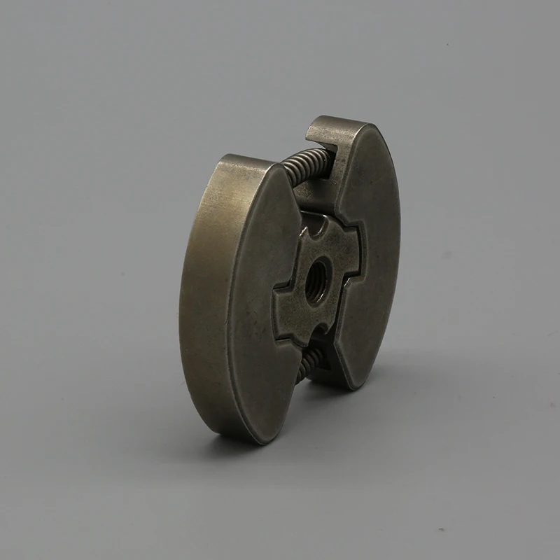 Imagem -06 - Embreagem Assy Fit para Husqvarna Husqvarna 135 140 230 240 142 136 137 41 236 235 Jonsered 2036 2035 2040 Cs2234 Cs2238 Cs2137 Cs2138 Peças