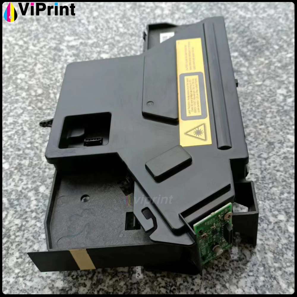 Laser Unit for Toshiba e-Studio 2006 2303 2303AM 2306 2307 2309 2506 2507 A AM Laser Transmitter ASSY Copier Spare Parts
