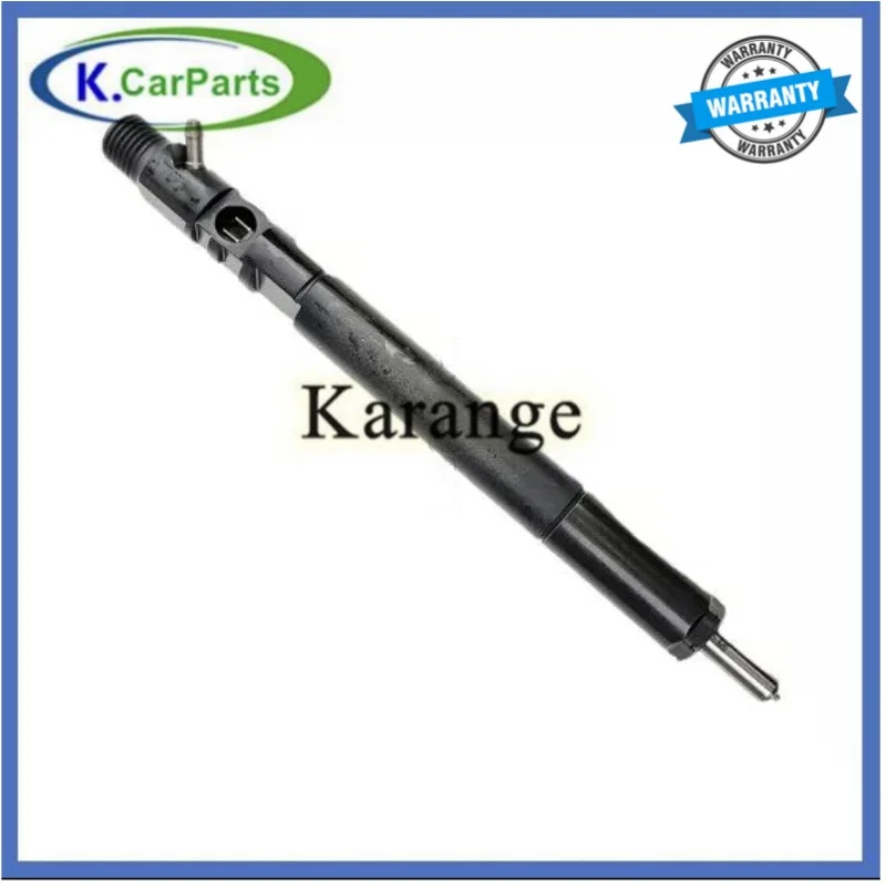 EJBR04501D 04501D A… - image