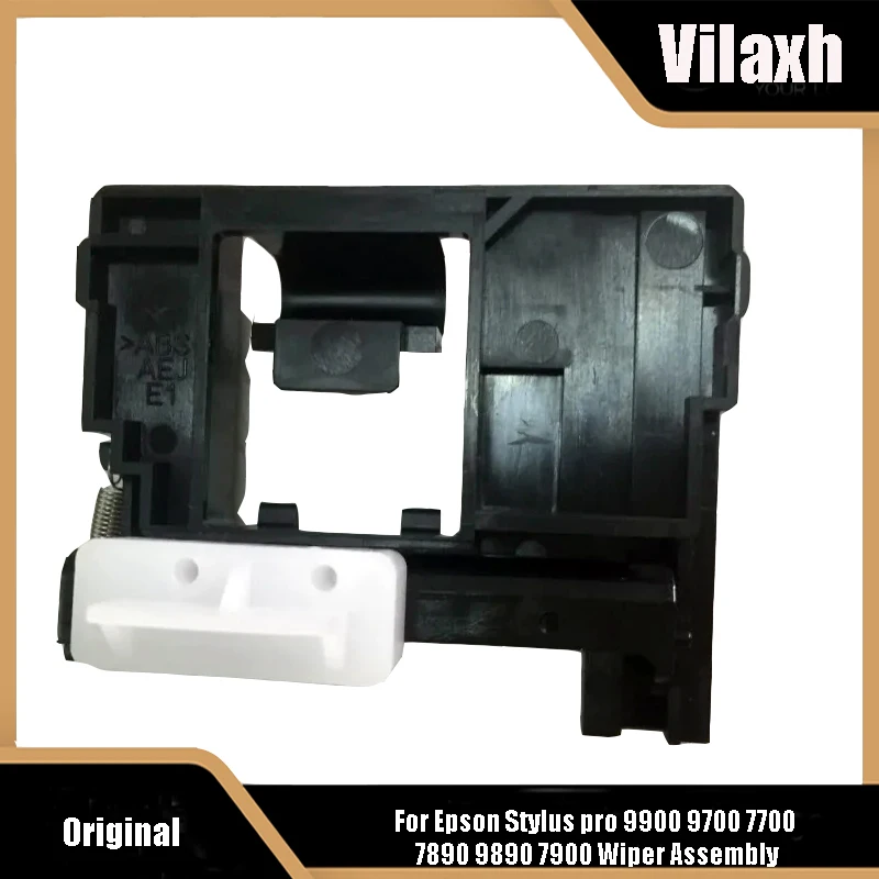 

Стеклоочиститель Vilaxh для Epson Stylus pro 9900 9700 7700 7890 9890 7900
