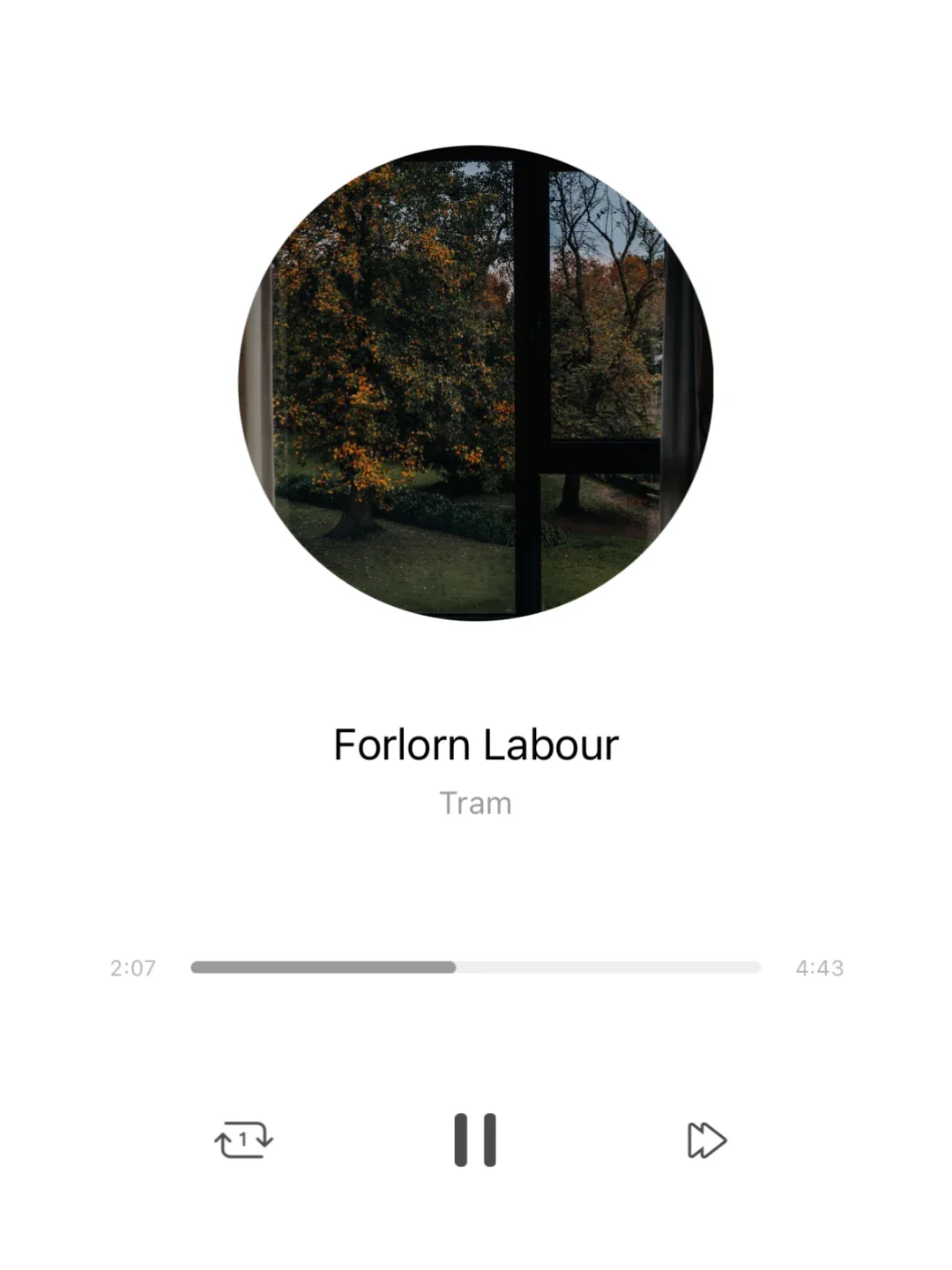 

21V 6000mAh Power Tool Rechargeable Lithium Battery For Dayi Cordless Electric Wrench Car impact wrench