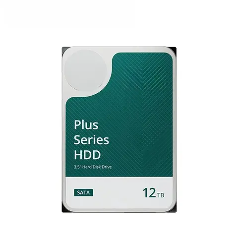 NAS 하드 디스크 2T 4T 6T 8T 12T 16T 3.5인치 SATA HDD HAT331