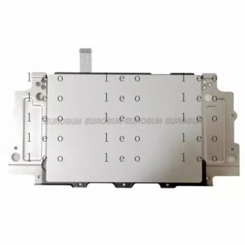 

BB New For DELL Inspiron 7430 7435 2 in 1 Touchpad Trackpad Mouse Board 0561WC