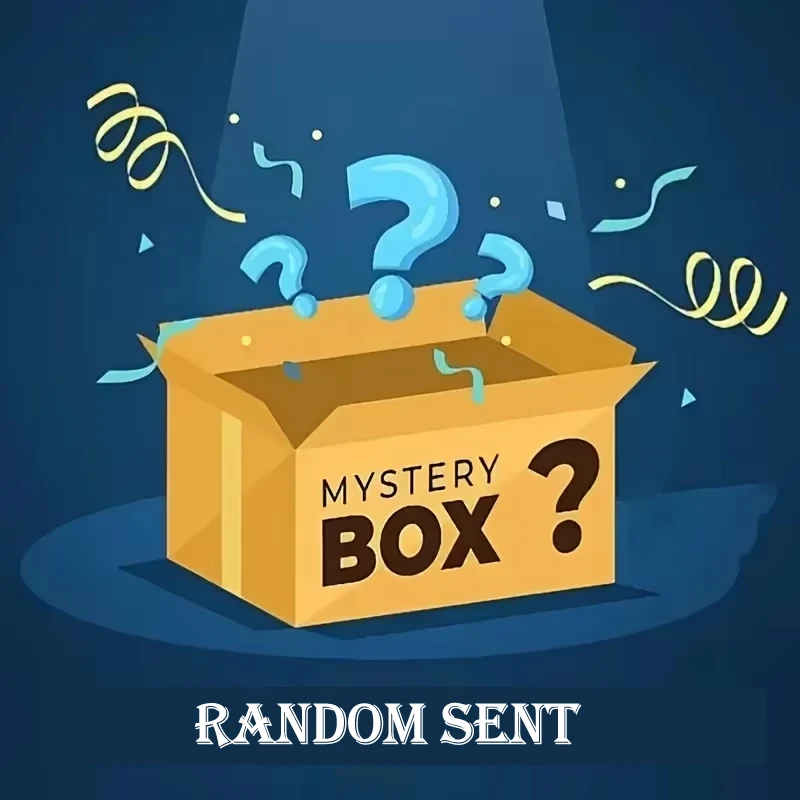 

Супер экономичные часы с глухой коробкой для мужчин и женщин, модные деловые автоматические кварцевые часы для праздничных подарков