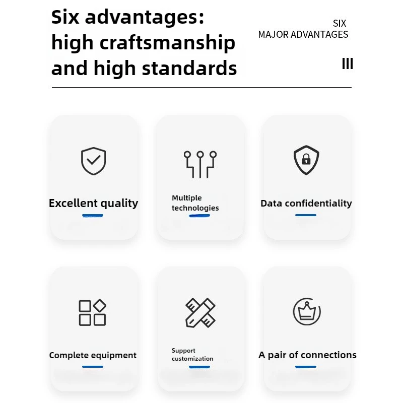 نموذج تمثال خدمة الطباعة ثلاثية الأبعاد مخصصة احترافية من الدرجة الصناعية على نطاق واسع