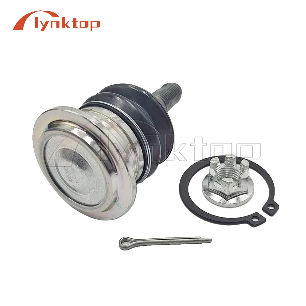 Ball Joint Front Upper Control Arm for Toyota Hilux VII VIII 2005-2023 43310-0K010 43310-09015