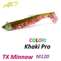 06 Khaki Pro