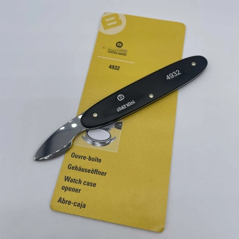 strumento-di-riparazione-da-tavolo-per-taglierina-da-tavolo-a-lama-singolabergeon-4932