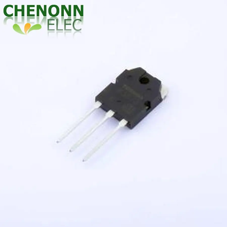 10PCS/LOT 2SK3878(STA1,E,S) (MOSFETs)