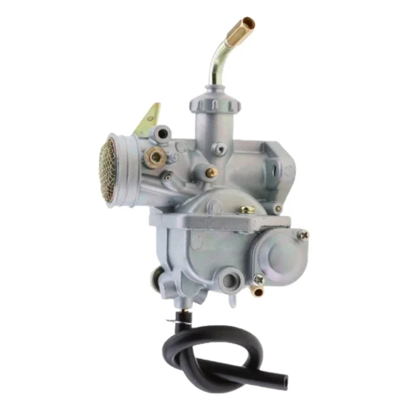 

Для Honda CT70 CT70H CT 70 KO Trail Bike 1969-1977 Совместимый карбюратор PZ16K Сменный аксессуар для мотоцикла